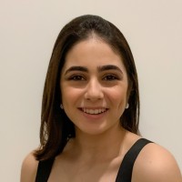 Laura Marenco