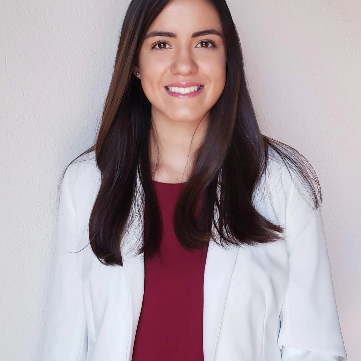 Ana Paola Morales