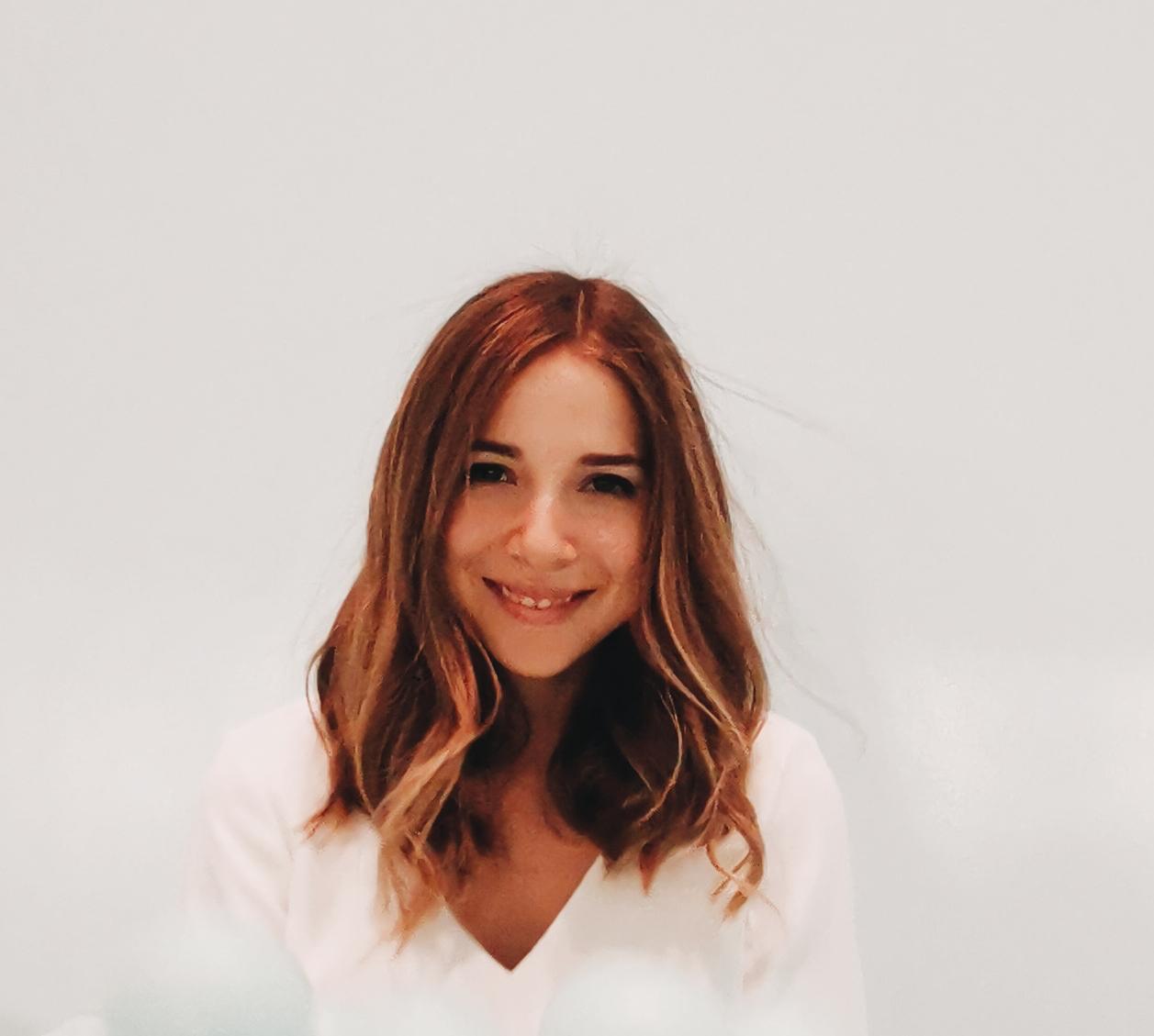 Alicia  González