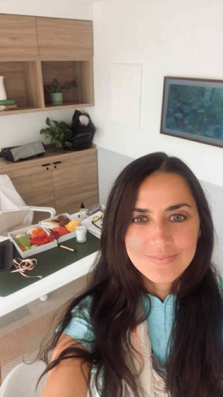 Karla Anaya Galindo