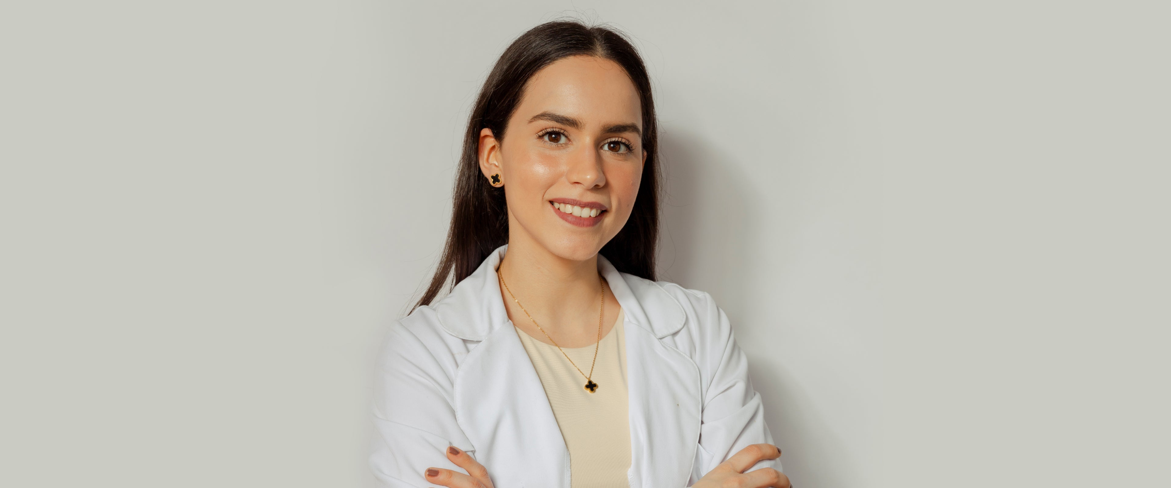 Gabriela González