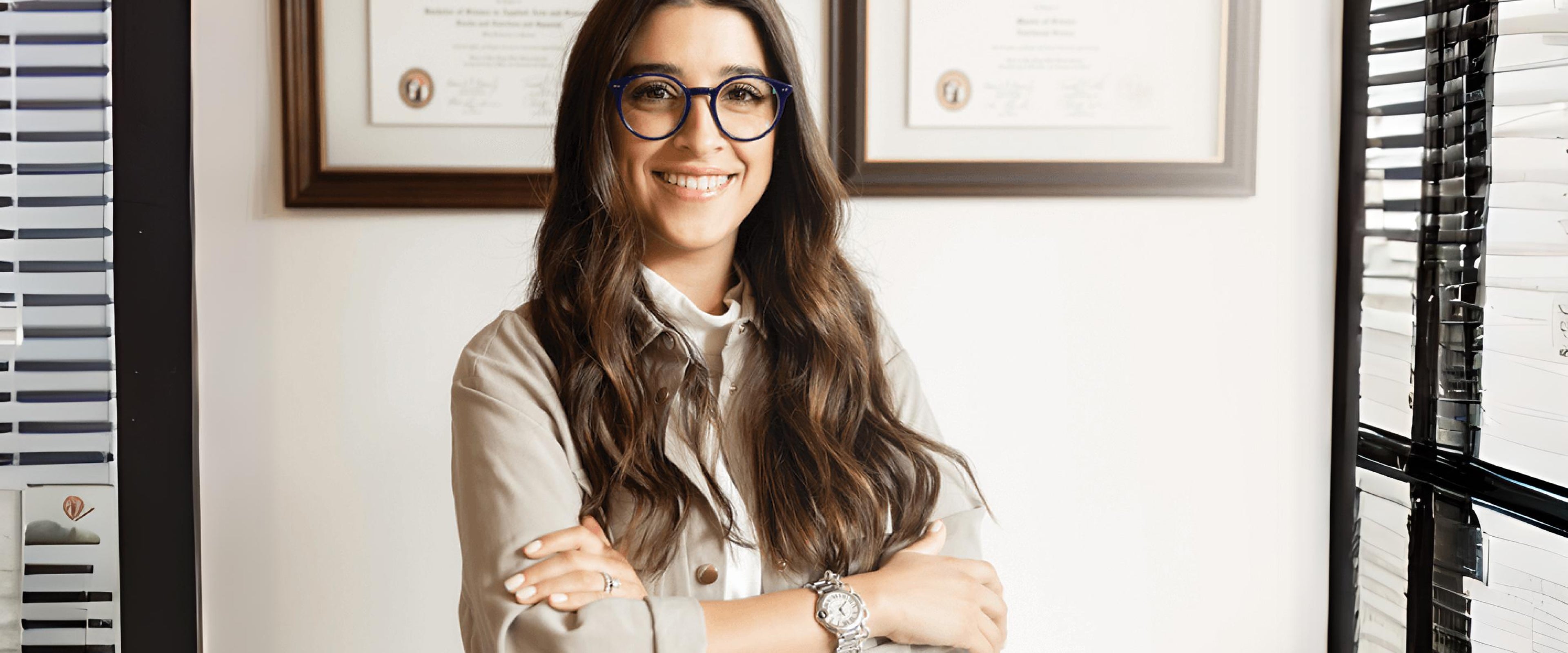 Monserrat González