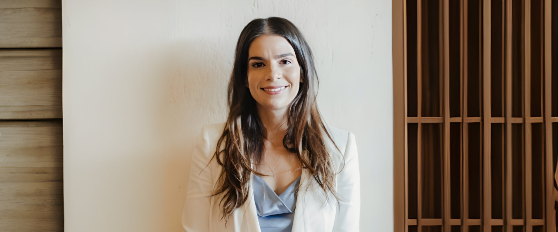 Mariela Cieri