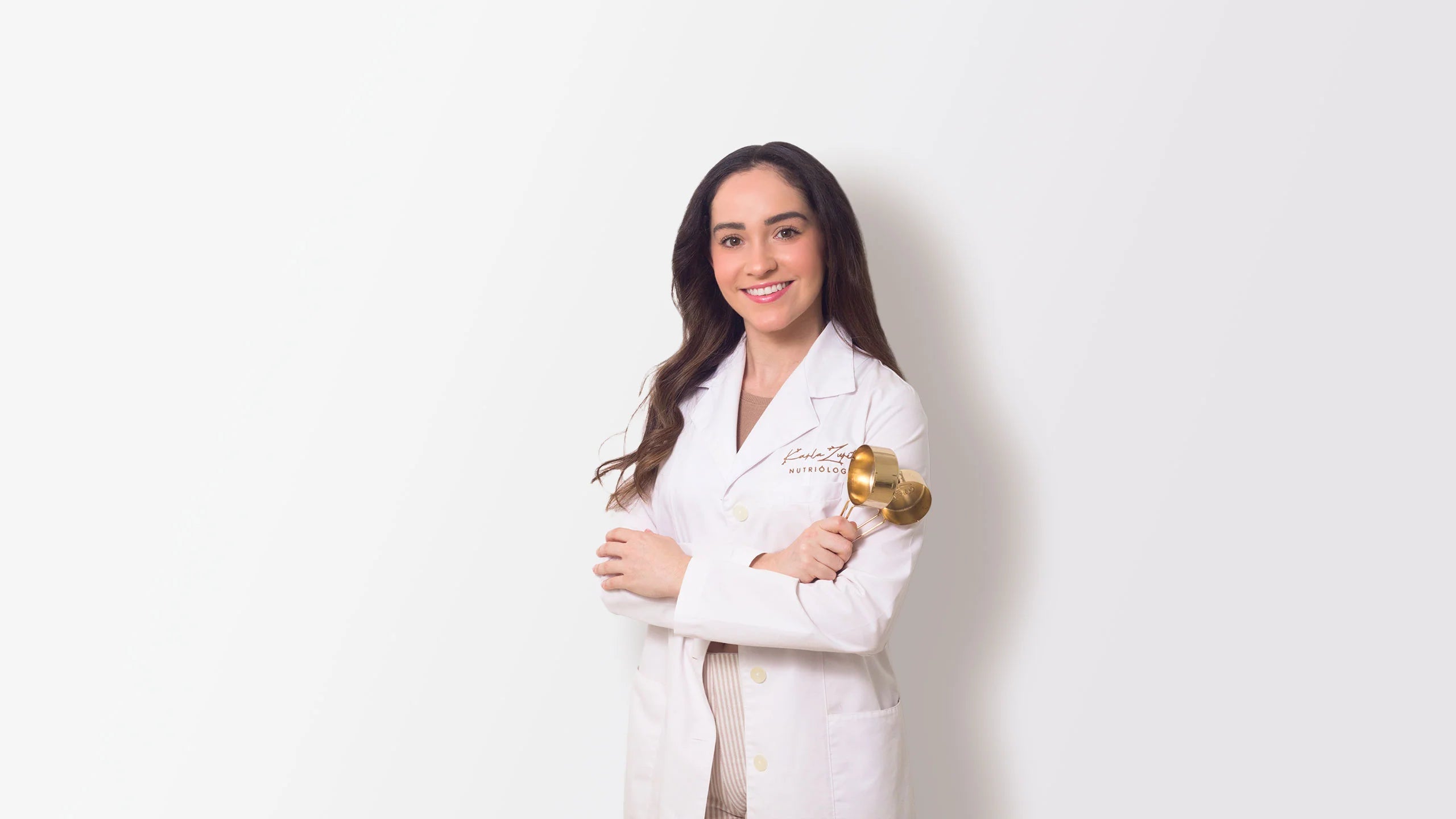 Karla Zurita