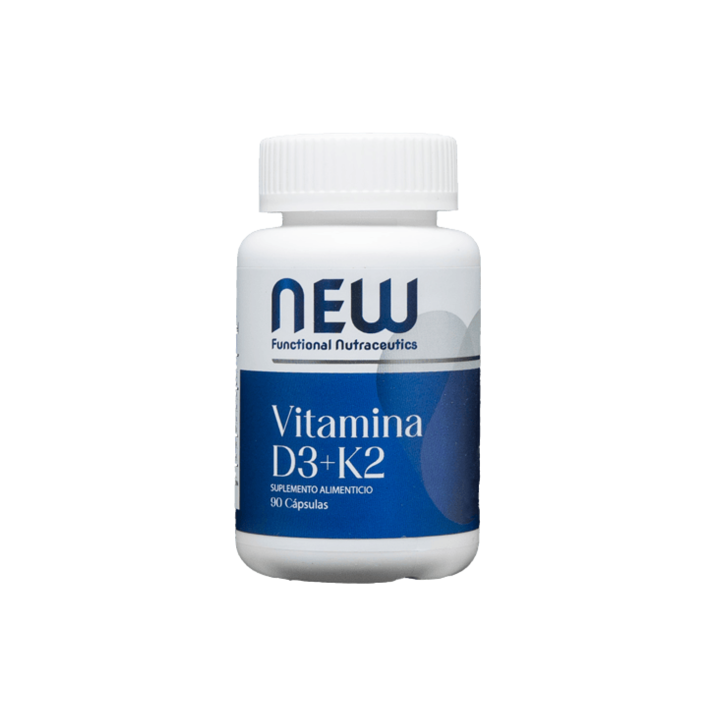 Kit Antiinflamatorio