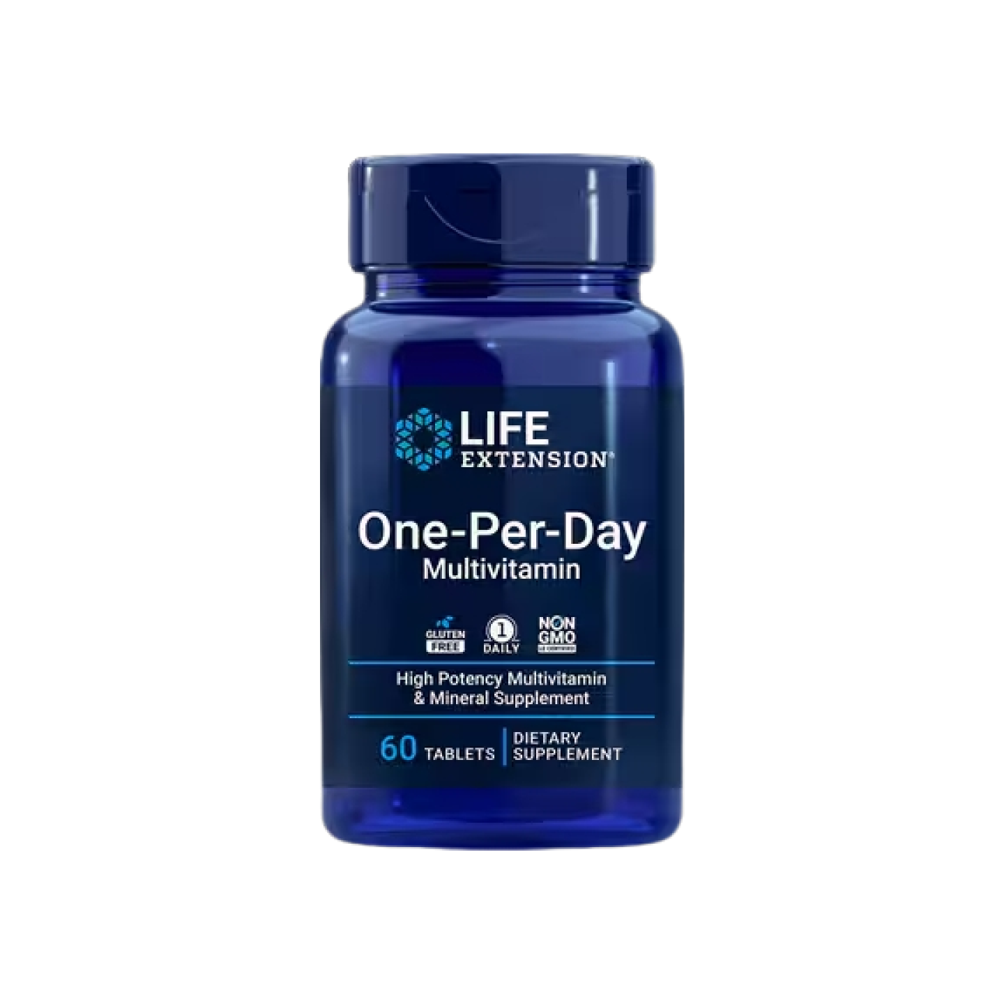 Multivitamínico One Per Day