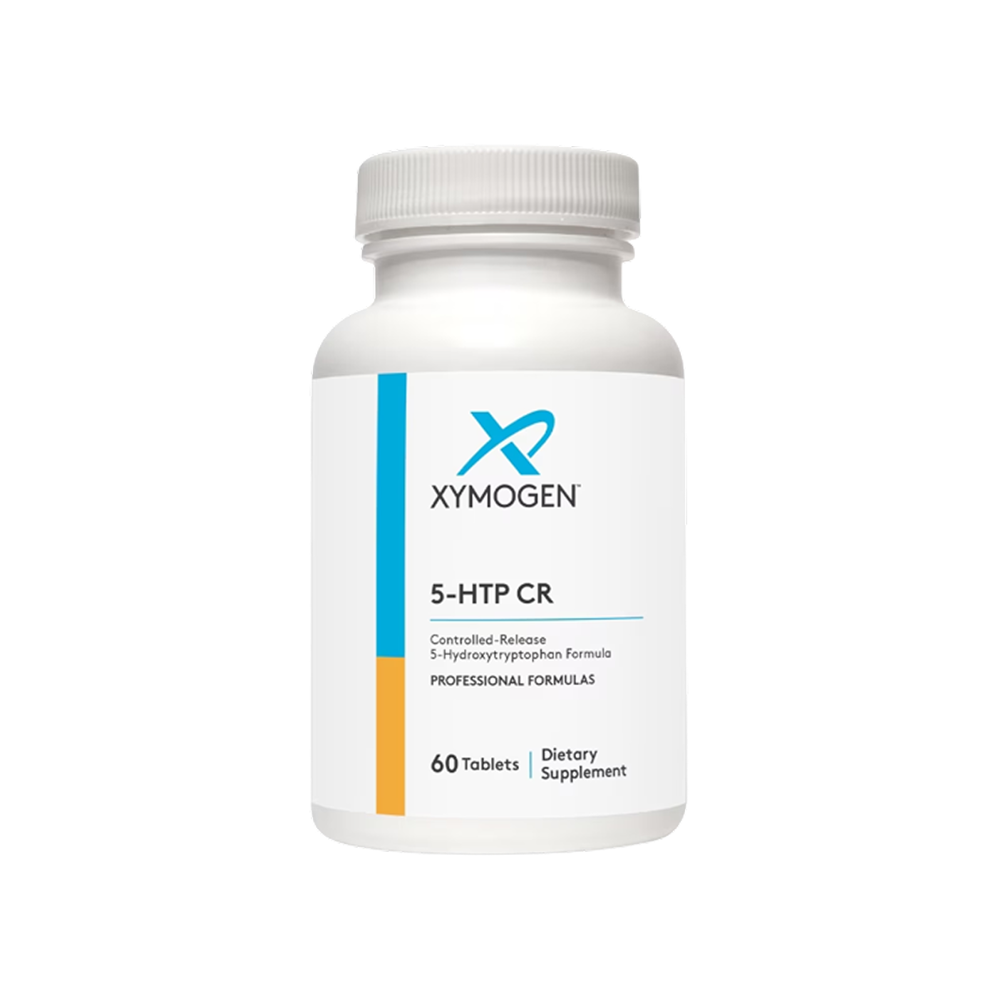 XYMOGEN 5-HTP CR Tabletas 60