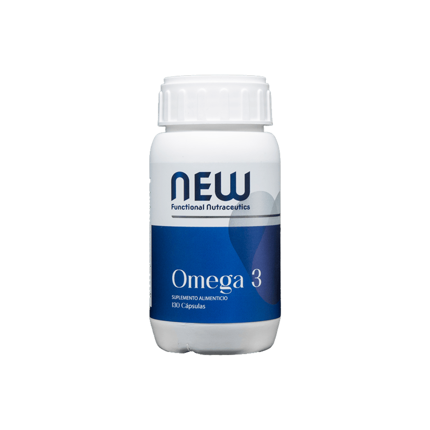 Omega 3