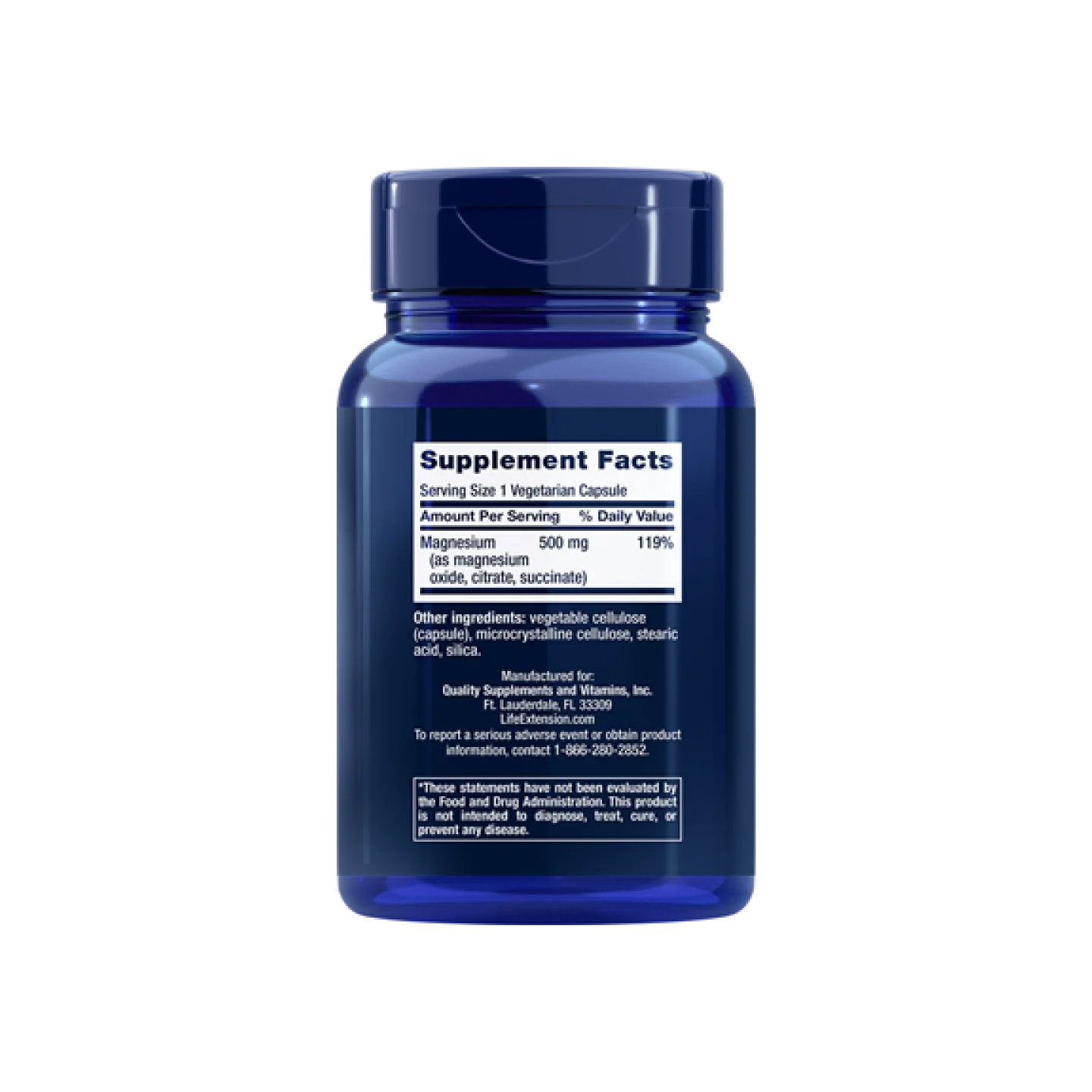 Kit - Suplementación Basica (Multivitamínico, Omega 3, Magnesio)