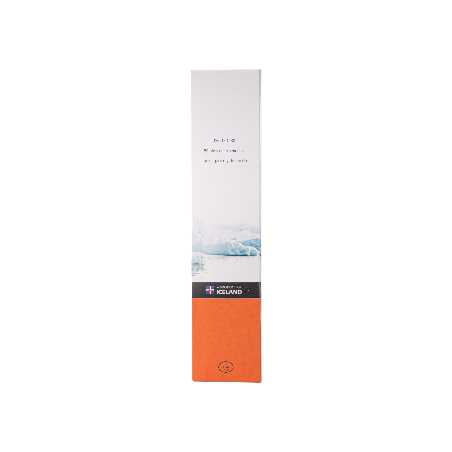 Omega 3 en Aceite de Pescado