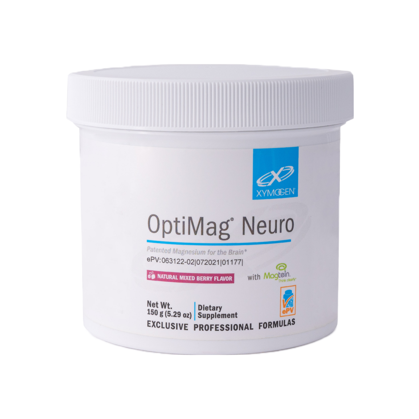 OptiMag Neuro