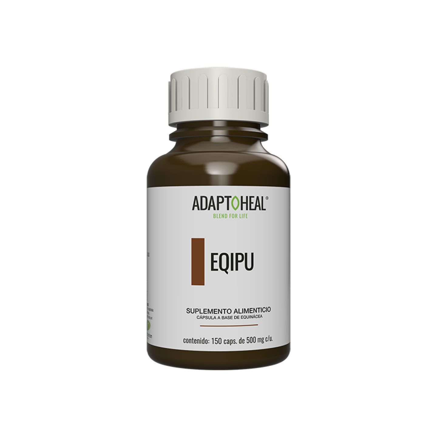 Equinacea Purpurea 500mg