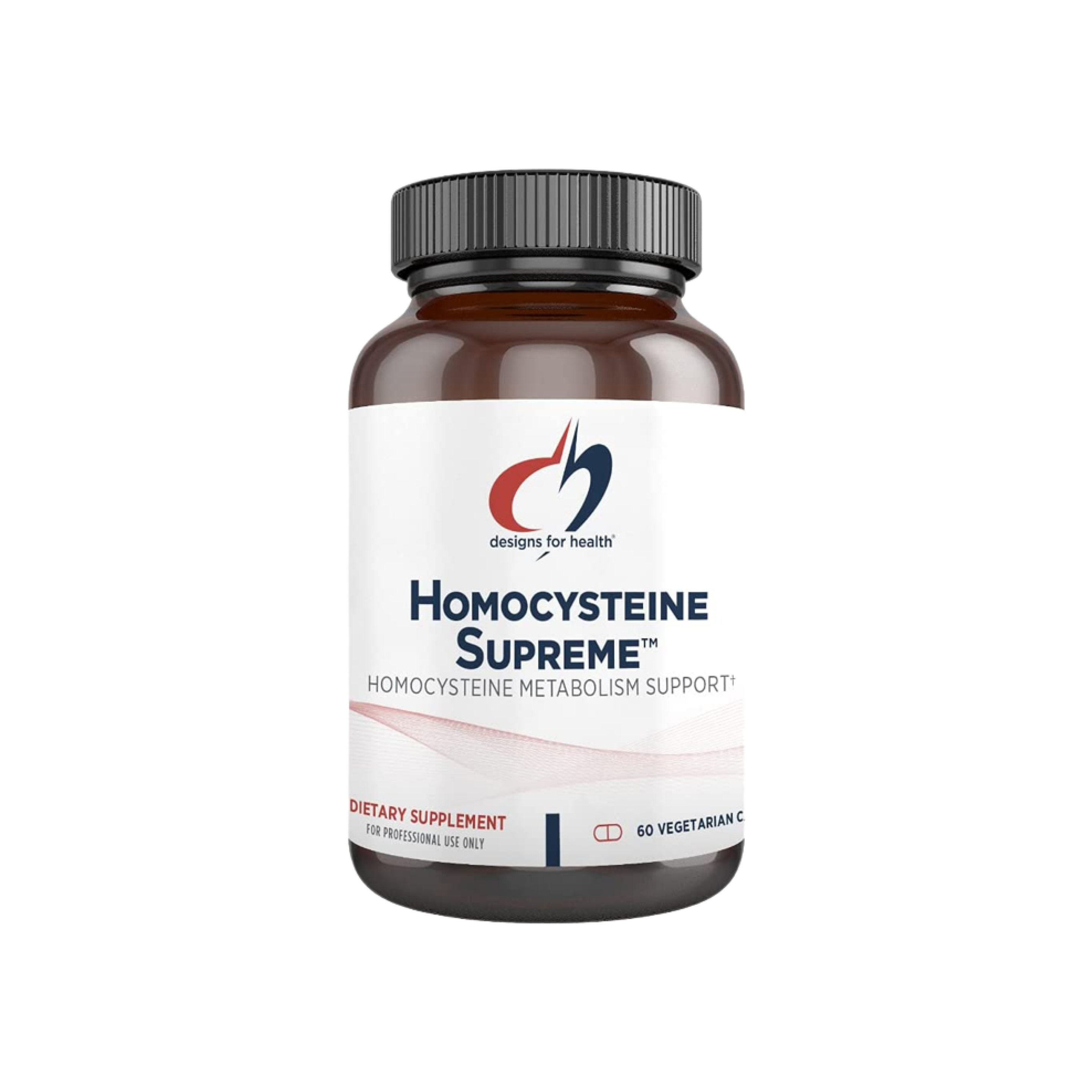 Homocysteine Supreme