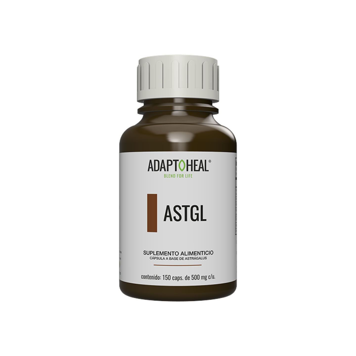 Astragalus