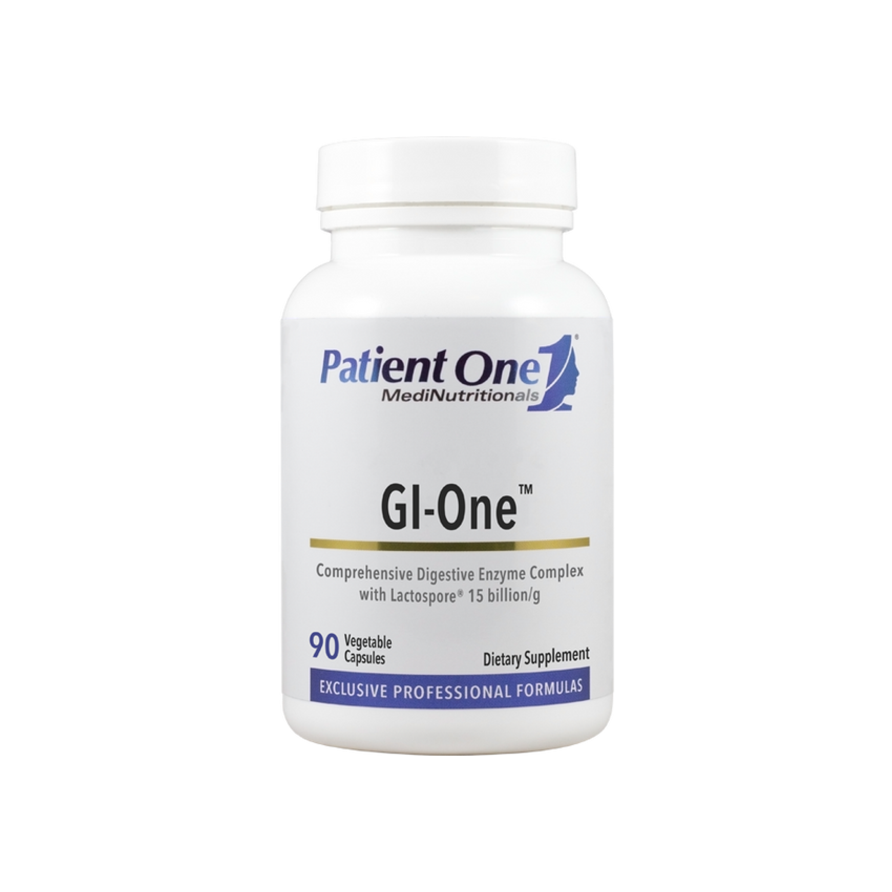 GI-One 90 VC